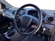 FORD KA+ 2017 (17)