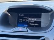 FORD KA+ 2017 (17)