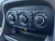 FORD KA+ 2017 (17)