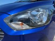 FORD KA+ 2017 (17)