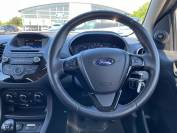 FORD KA+ 2017 (17)