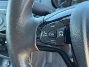 FORD KA+ 2017 (17)