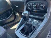 FORD KA+ 2017 (17)