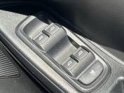 FORD KA+ 2017 (17)