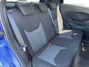 FORD KA+ 2017 (17)