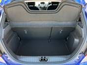FORD KA+ 2017 (17)