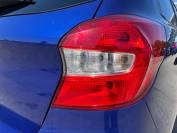 FORD KA+ 2017 (17)