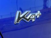 FORD KA+ 2017 (17)