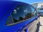 FORD KA+ 2017 (17)