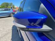 FORD KA+ 2017 (17)