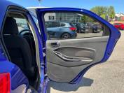FORD KA+ 2017 (17)