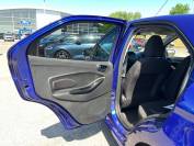 FORD KA+ 2017 (17)