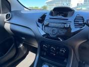 FORD KA+ 2017 (17)