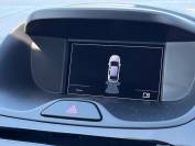 FORD KA+ 2017 (17)
