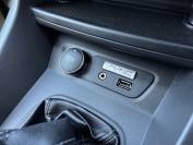FORD KA+ 2017 (17)