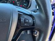 FORD KA+ 2017 (17)