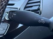 FORD KA+ 2017 (17)