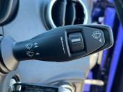 FORD KA+ 2017 (17)