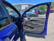 FORD KA+ 2017 (17)