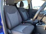 FORD KA+ 2017 (17)