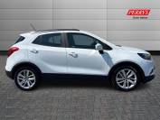 VAUXHALL MOKKA X 2018 (18)