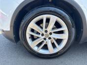 VAUXHALL MOKKA X 2018 (18)