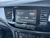 VAUXHALL MOKKA X 2018 (18)