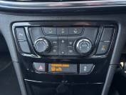 VAUXHALL MOKKA X 2018 (18)