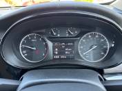 VAUXHALL MOKKA X 2018 (18)