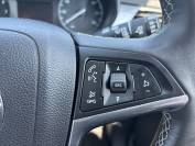 VAUXHALL MOKKA X 2018 (18)