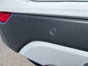 VAUXHALL MOKKA X 2018 (18)