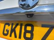 VAUXHALL MOKKA X 2018 (18)