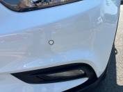 VAUXHALL MOKKA X 2018 (18)