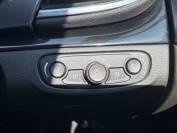 VAUXHALL MOKKA X 2018 (18)