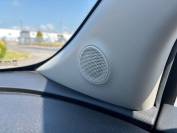VAUXHALL MOKKA X 2018 (18)