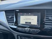 VAUXHALL MOKKA X 2018 (18)