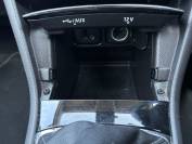 VAUXHALL MOKKA X 2018 (18)