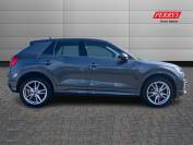 AUDI Q2 2019 (69)