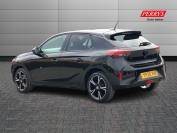 VAUXHALL CORSA 2025 (25)