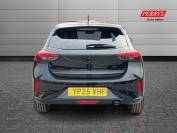 VAUXHALL CORSA 2025 (25)