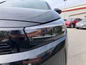 VAUXHALL CORSA 2025 (25)