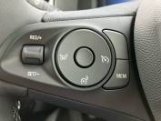 VAUXHALL CORSA 2025 (25)