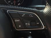 AUDI Q2 2019 (69)