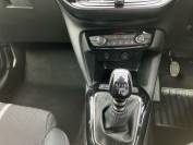 VAUXHALL CORSA 2025 (25)