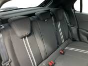 VAUXHALL CORSA 2025 (25)