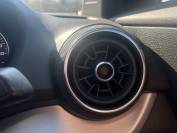 AUDI Q2 2019 (69)