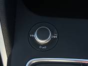 AUDI Q2 2019 (69)