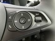 VAUXHALL CORSA 2025 (25)