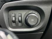 VAUXHALL CORSA 2025 (25)