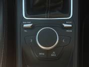 AUDI Q2 2019 (69)